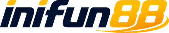 Logo inifun88